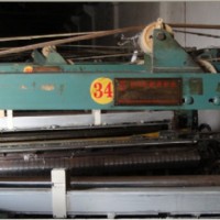 ���ք��U���⿗�C���ݶ��ք��U