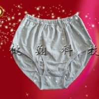 ������(n��i)ѝ