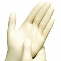 �ߏ��ϳ����z����