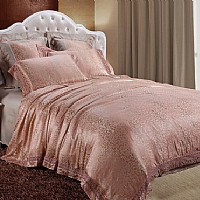 ������˹��