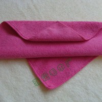 �����w�S����