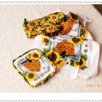 �ӹ����aӡ���N��������