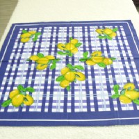 �ӹ����aӡ���_��