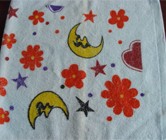 ����ӡ��ͯ��