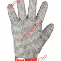 防割金屬手套-hongcho 501