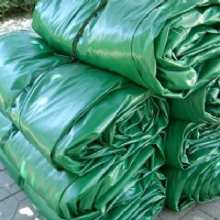 四川成都篷布、蓋布、防雨布、汽車篷布