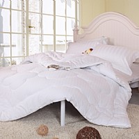 �Q�z�޻���