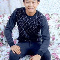 ���w�S��ʿ��ů