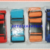 �������� �������