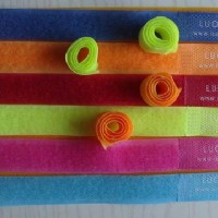 �|ݸ����	����ħ�g�N	ӡˢ����