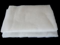 ��ȼ���z������ȼ��