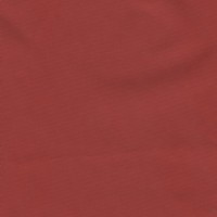 300T������