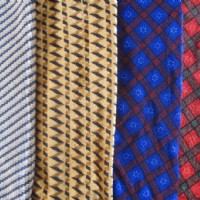 ����ӡ����