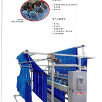 Texpaȫ�Ԅ�ë����Ʒ�v�ÙC