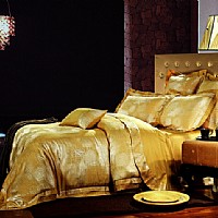 �r(sh��)�����