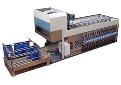 �����ȫ�Ԅ�ӡ���{(di��o)�{�C