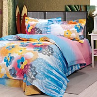 �����Ʉ�