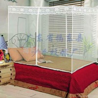 �����Î�