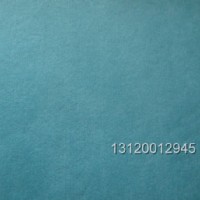 ��ˮľ�{��