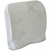 �������|