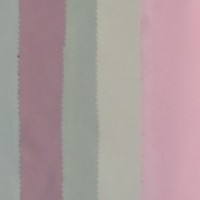 ��Ƥ�qͿ�׷�ˮ