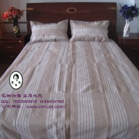 ��ĸ�ۛ�ϯ������