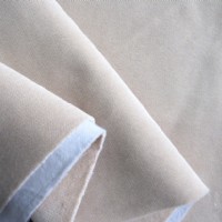 ������x�ӳ���