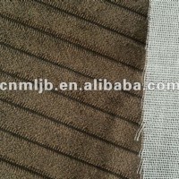 ��������-�֗l�q����