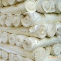 ���w�����،�