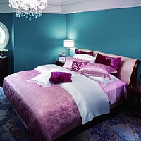 ����ɯ��-������