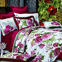 �M�@����