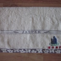 ɽ�|���u�z������Ứë��3