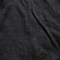 ���޽�z�켏����