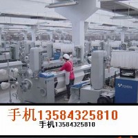 ���ݺ������ք��U�������ּ��C�S��⹫˾