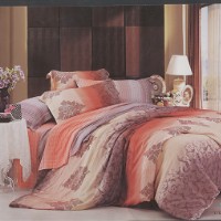 ���ͭh(hu��n)�����w�S