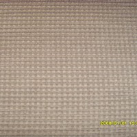 ���ɳ�l����