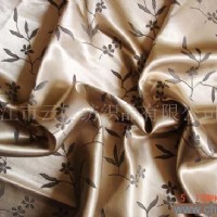 �������p�m��x����(ji��)��