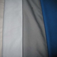 30D40ᘸ����p�沼