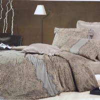 四件套 四件套廠家 床品四件套