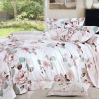 床上用品 床上用品套件 四件套/多件套