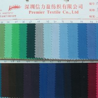 ���a100D/45S T/SPUN����