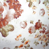 ȫ���،�б�yӡ����   �����D