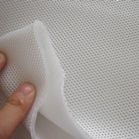 ���������ξW�۲������� ���| ͸�⣩