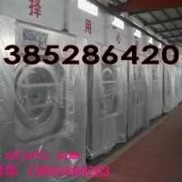 ϴÓһ�w�Cȫ�Ԅ�ϴÓһ�w�C�S�҃r��