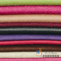 ����������Ƥ�q KSJP001