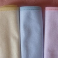 ���l���w�S�p���ˮ��|