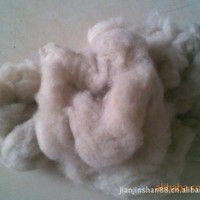 �\���d��q