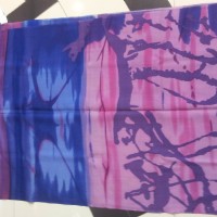 ��ë����