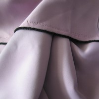 �،���������һ��(j��)�p��o���ڹⲼ