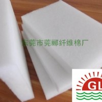 ������ ���w����������